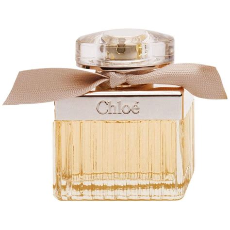 chloe perfume karl lagerfeld|best price for chloe perfume.